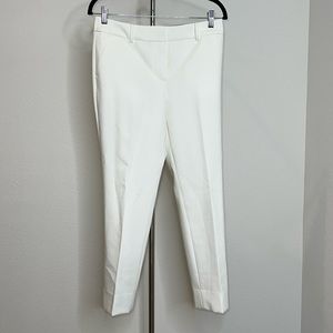 🔹 Talbots’s Hampshire Ankle Pant